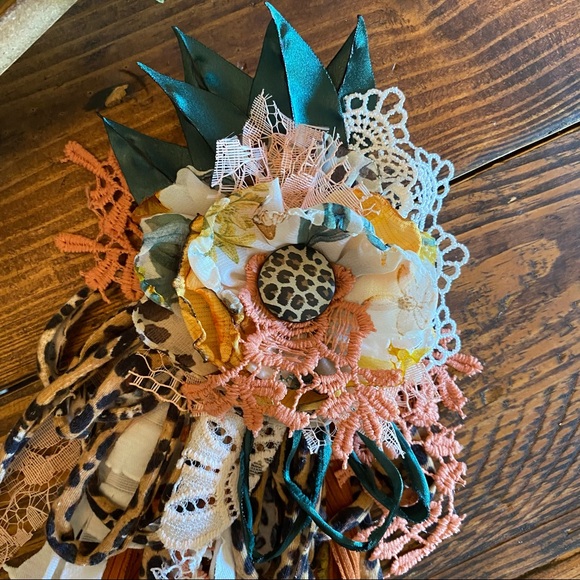 Custom Order - Picture 5 of 7